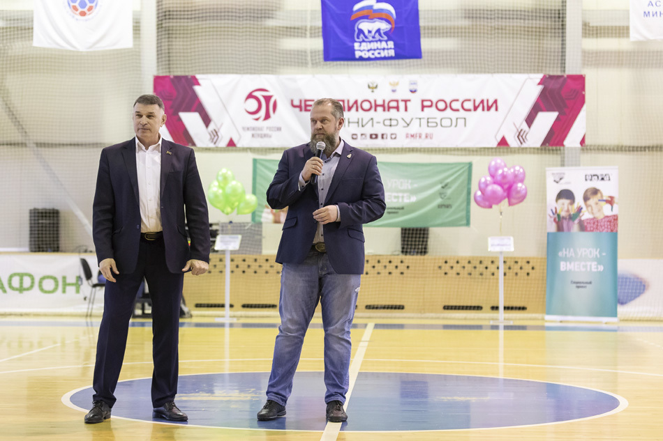Поверь в себя: в Котельниках прошел Фестиваль параспорта Поверь в себя: в Котельниках прошел Фестиваль параспорта