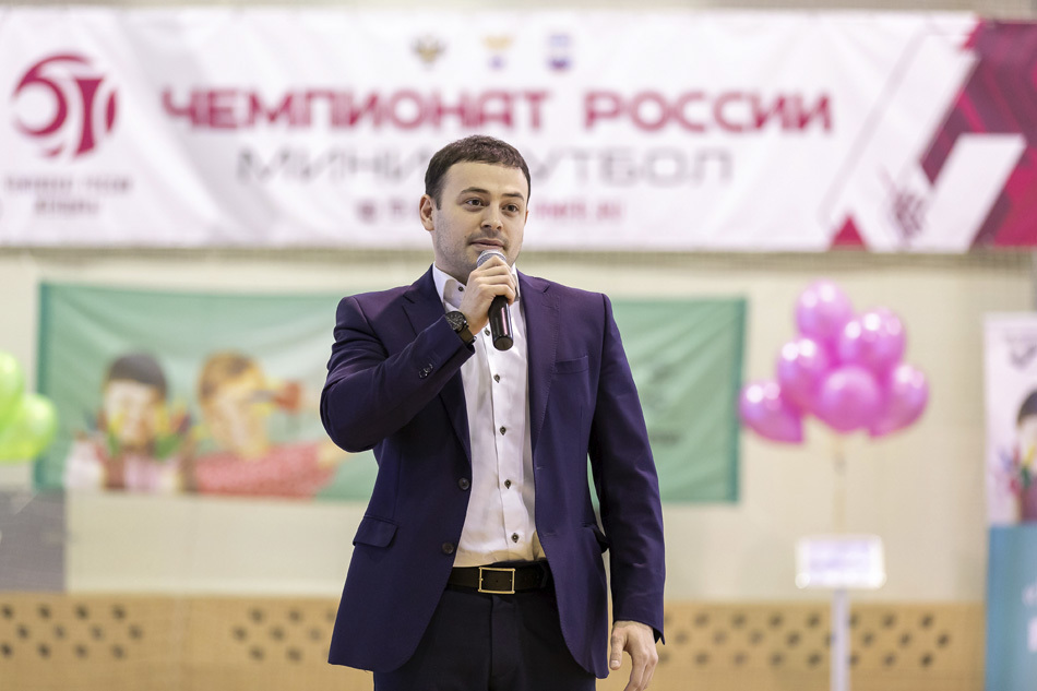 Поверь в себя: в Котельниках прошел Фестиваль параспорта Поверь в себя: в Котельниках прошел Фестиваль параспорта