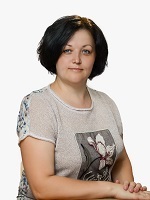 pic03302 03