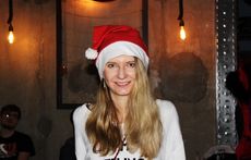 Тепло и атмосферно провожаем 2019 год