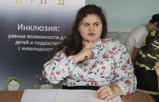 Солнце моё, взгляни на меня: как спеть «Кукушку» на жестовом языке?
