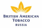 БАТ Россия