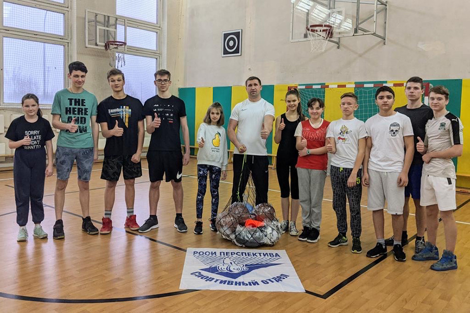 ГБОУ Школа 709 ГБОУ Школа 709