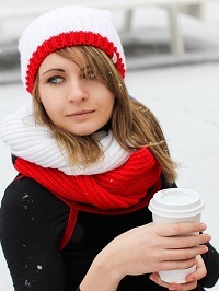 Анита Шакирова, АНО Хрустальные пазлы