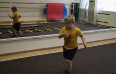 pic03325 06