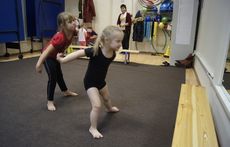 pic03325 09