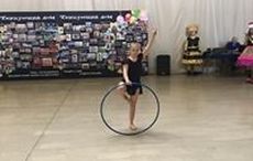 pic03325 11