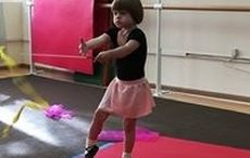 pic03325 13