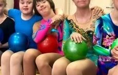 pic03325 17