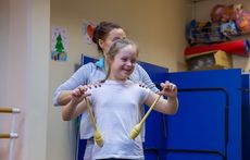 pic03325 18