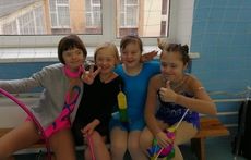 pic03325 19