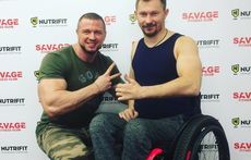 pic03383 04