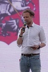 pic03399 03