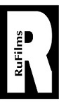 компания РуФилмс