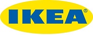 ИКЕА