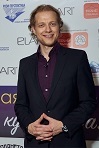 Владислав Жестков, Лучшие друзья