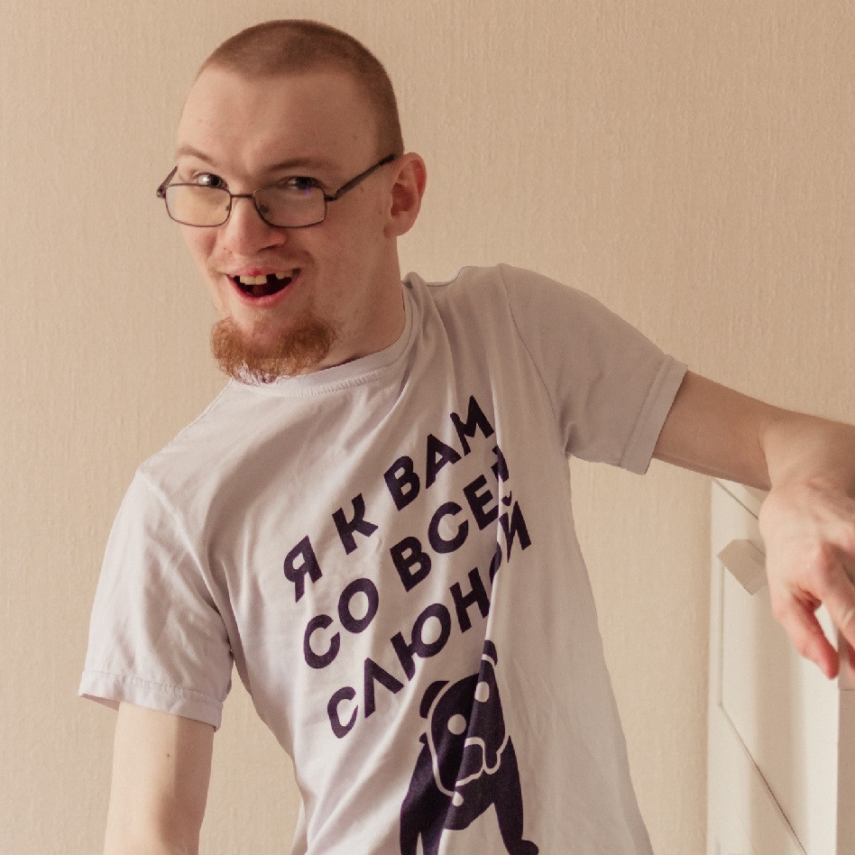 Иван Бакаидов