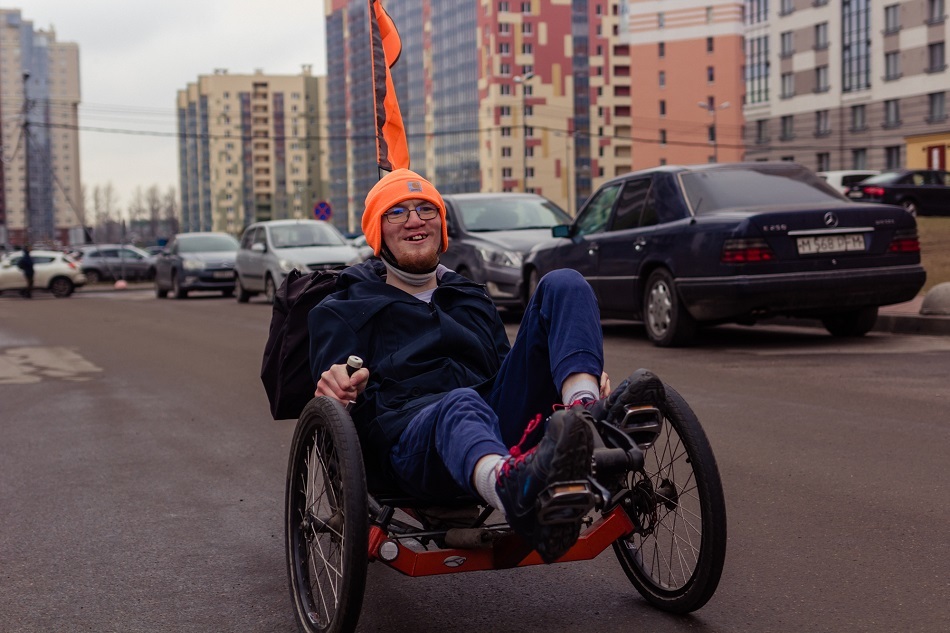 Иван Бакаидов