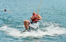 pic03422 05