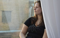 «Профессия изначально должна быть актом любви. И никак не браком по расчету»