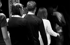 pic03444 05