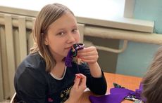 pic03444 05