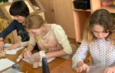 pic03444 05