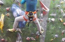 pic03463 03