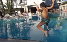 pic03463 07