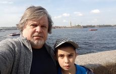 pic03463 08