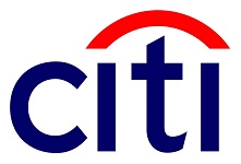 Ситибанк