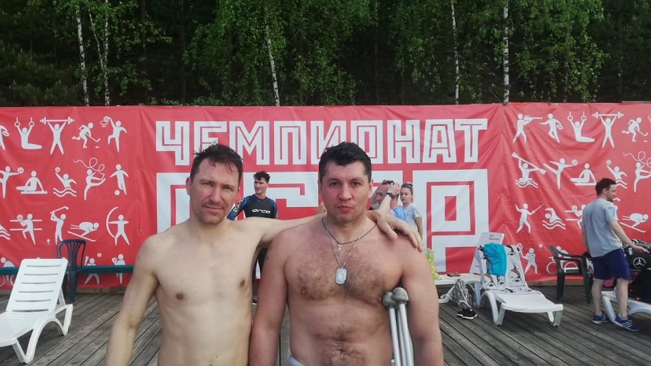 pic03646 09