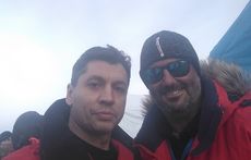 pic03646 04