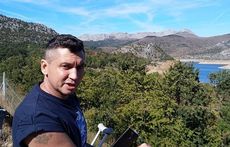 pic03646 05