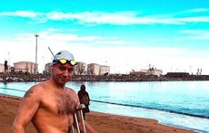 pic03646 06