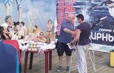 pic03646 08