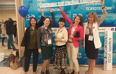 pic03647 05