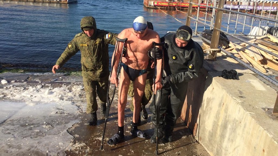 вебинар 23 июня о занятиях спортивным плаванием как мотивации к полноценной жизни