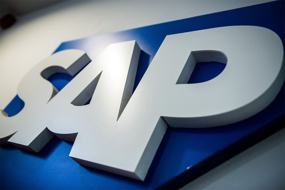 «100 вопросов профессионалу»: отвечают сотрудники компании SAP