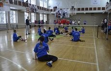 pic03693 07