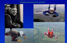 pic03700 08
