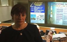 pic03701 04