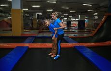 pic03703 02