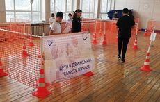 pic03716 05
