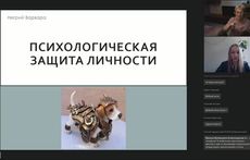 pic03729 02