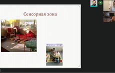 pic03741 05