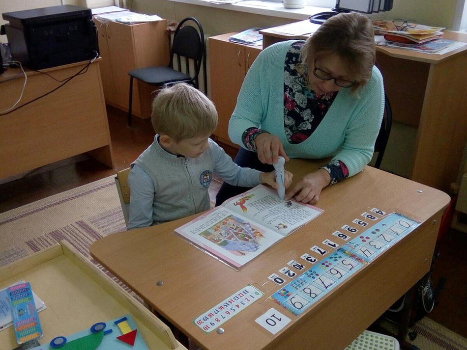 Смотрим мультики и кукарекаем: ноу-хау логопеда Светланы Гречухиной