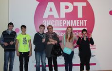 pic03819 04