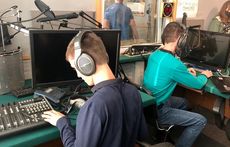 pic03819 05