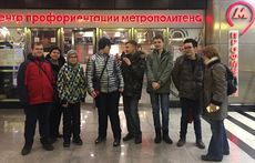 pic03819 06